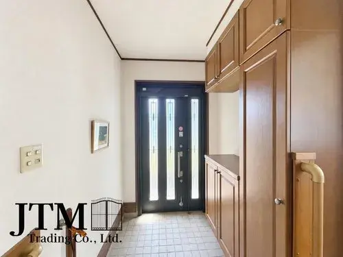 5LDK+S Property Ichihara City Chiba Prefecture (5)