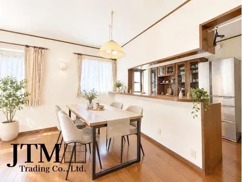 5LDK+S Property Ichihara City Chiba Prefecture (6)