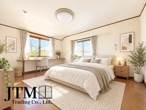 5LDK+S Property Ichihara City Chiba Prefecture (8)