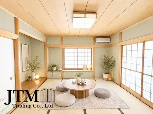 5LDK+S Property Ichihara City Chiba Prefecture (10)