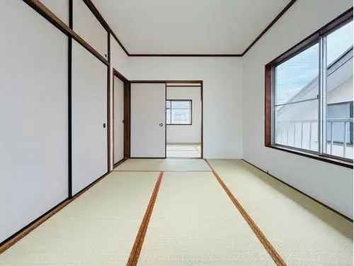 4LDK 君津市 千葉県 (11)