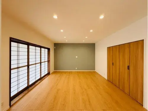 4LDK 君津市 千葉県 (7)
