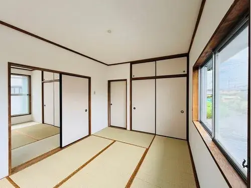 4LDK 君津市 千葉県 (9)