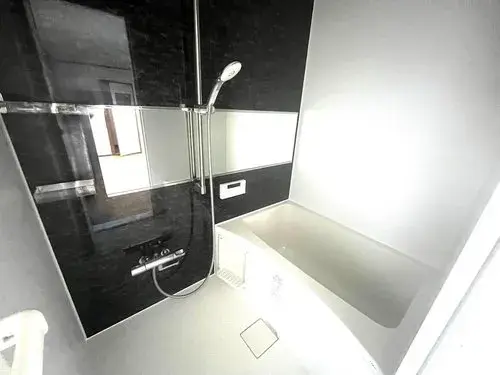 Chiba Prefecture Matsudo City 4DK Property (14)