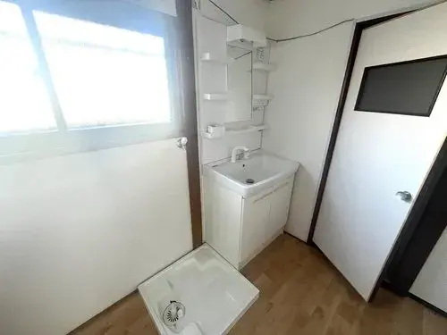 Chiba Prefecture Matsudo City 4DK Property (15)