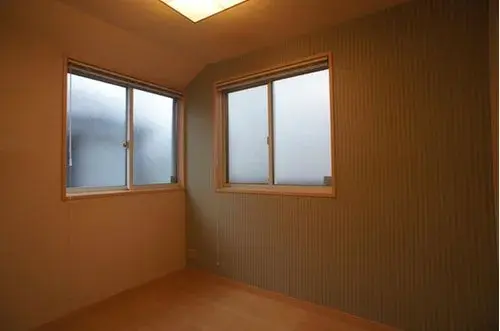 3LDK Property Matsudo City Chiba Prefecture (11)