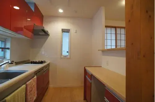 3LDK Property Matsudo City Chiba Prefecture (12)