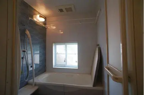 3LDK Property Matsudo City Chiba Prefecture (13)