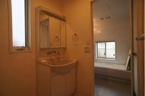 3LDK Property Matsudo City Chiba Prefecture (14)