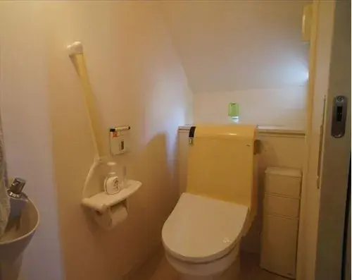 3LDK Property Matsudo City Chiba Prefecture (15)
