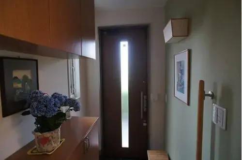 3LDK Property Matsudo City Chiba Prefecture (5)