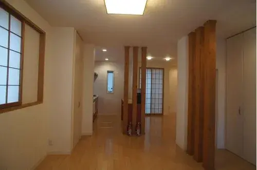 3LDK Property Matsudo City Chiba Prefecture (6)