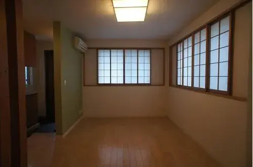 3LDK Property Matsudo City Chiba Prefecture (7)