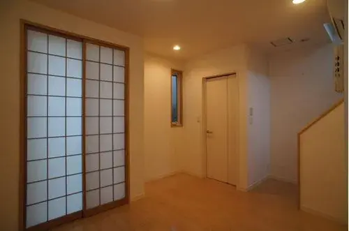 3LDK Property Matsudo City Chiba Prefecture (8)
