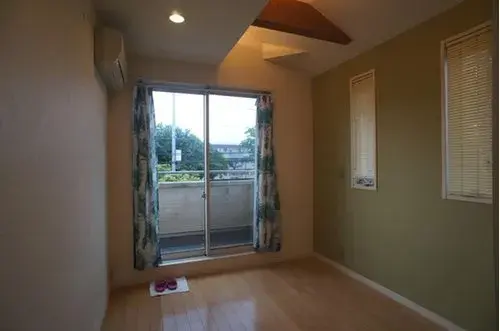 3LDK Property Matsudo City Chiba Prefecture (9)