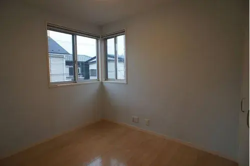 3LDK Property Matsudo City Chiba Prefecture (10)