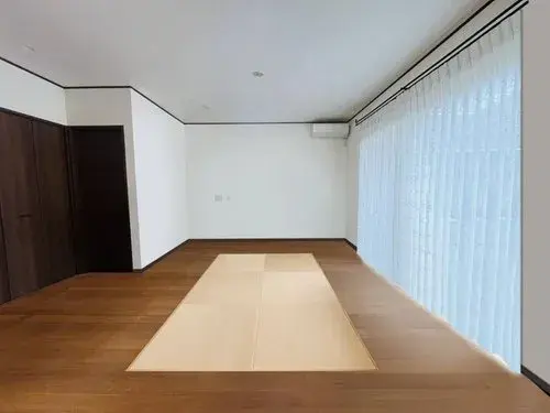 2LDK Property Narita City Chiba Prefecture (11)