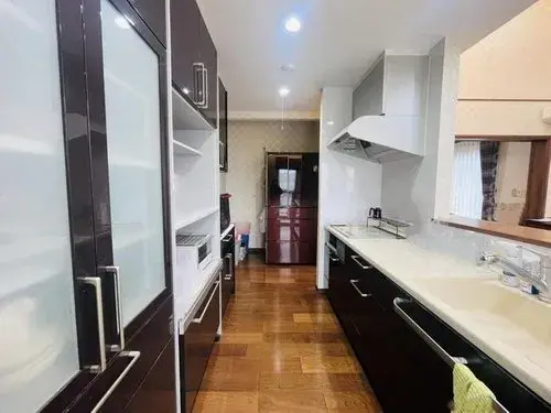 2LDK Property Narita City Chiba Prefecture (12)