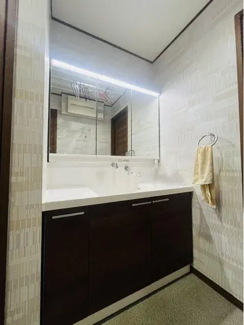 2LDK Property Narita City Chiba Prefecture (14)