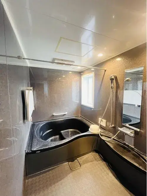 2LDK Property Narita City Chiba Prefecture (15)