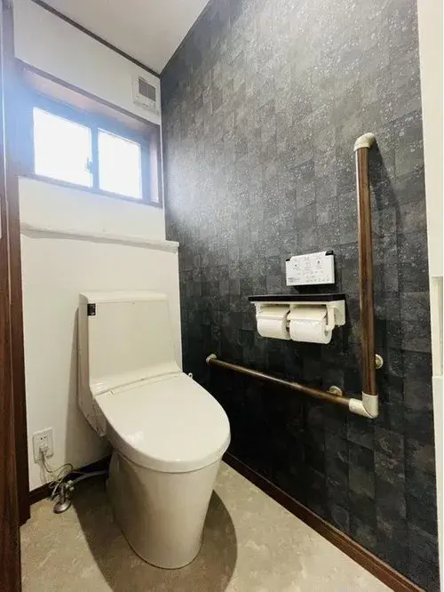 2LDK Property Narita City Chiba Prefecture (16)