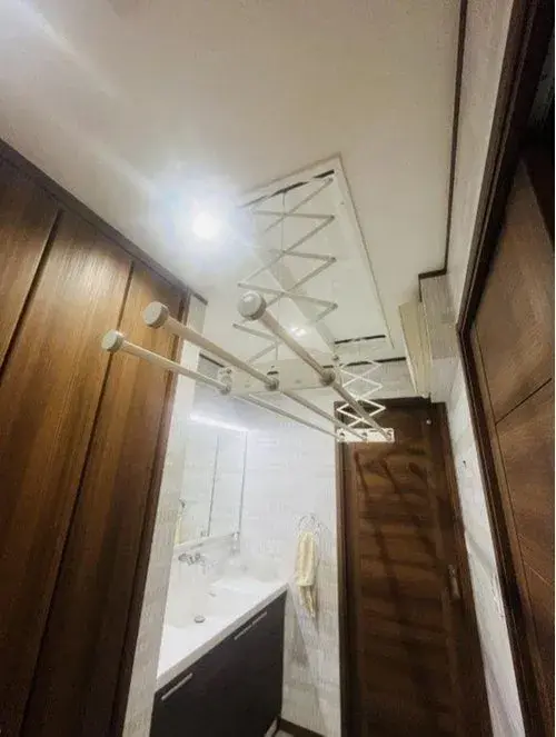 2LDK Property Narita City Chiba Prefecture (17)