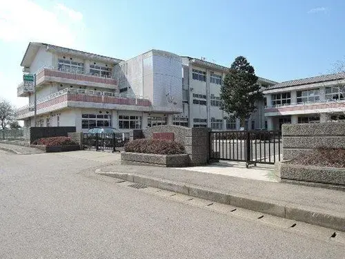 2LDK Property Narita City Chiba Prefecture (18)