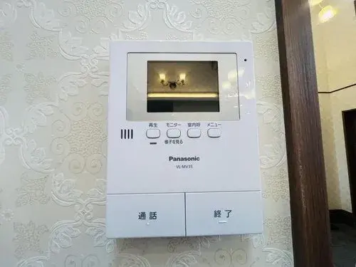 2LDK Property Narita City Chiba Prefecture (20)