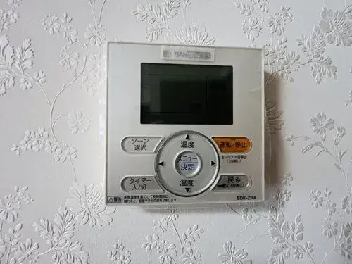 2LDK Property Narita City Chiba Prefecture (21)