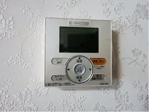 2LDK Property Narita City Chiba Prefecture (23)