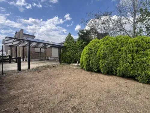 2LDK Property Narita City Chiba Prefecture (5)