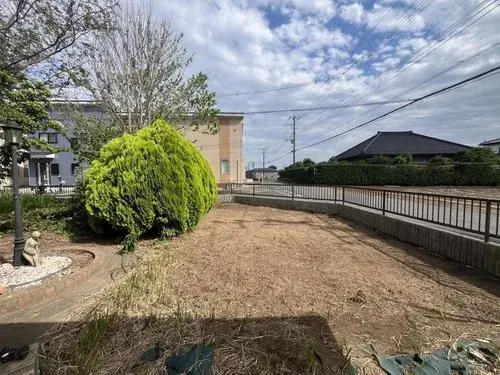 2LDK Property Narita City Chiba Prefecture (6)