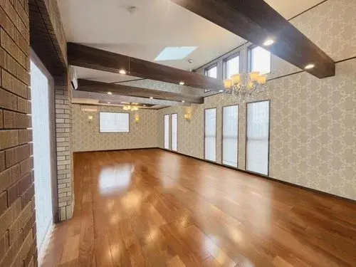 2LDK Property Narita City Chiba Prefecture (7)