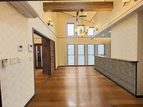2LDK Property Narita City Chiba Prefecture (9)