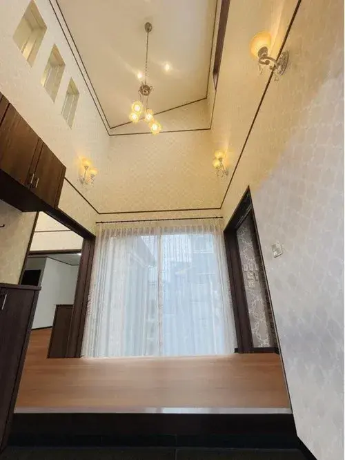2LDK Property Narita City Chiba Prefecture (10)