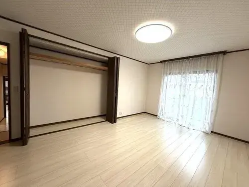 2LDK Property Kisarazu City Chiba Prefecture (11)