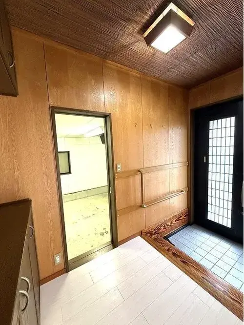 2LDK Property Kisarazu City Chiba Prefecture (12)
