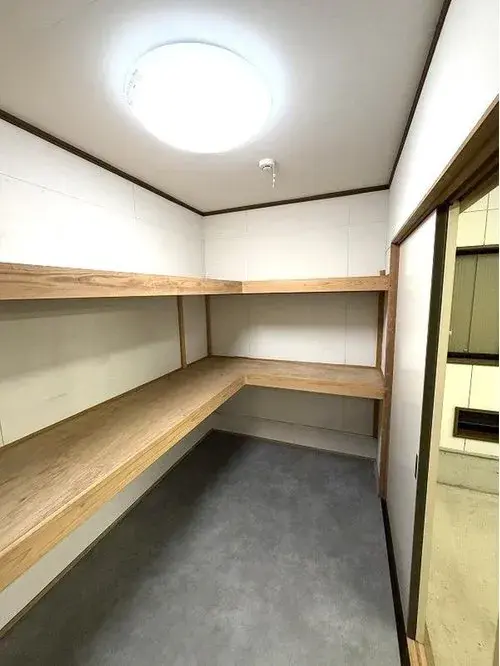 2LDK Property Kisarazu City Chiba Prefecture (13)