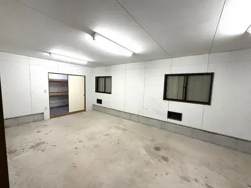 2LDK Property Kisarazu City Chiba Prefecture (14)