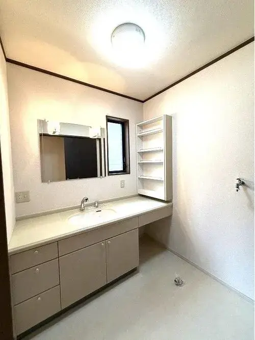 2LDK Property Kisarazu City Chiba Prefecture (16)
