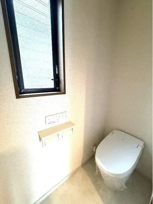 2LDK Property Kisarazu City Chiba Prefecture (17)