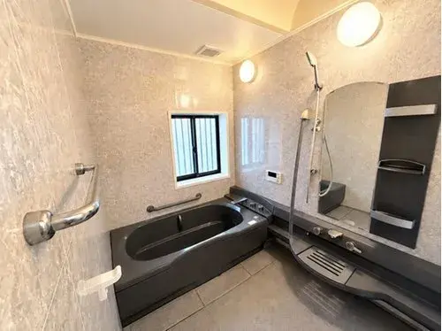 2LDK Property Kisarazu City Chiba Prefecture (18)