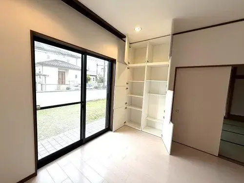 2LDK Property Kisarazu City Chiba Prefecture (6)