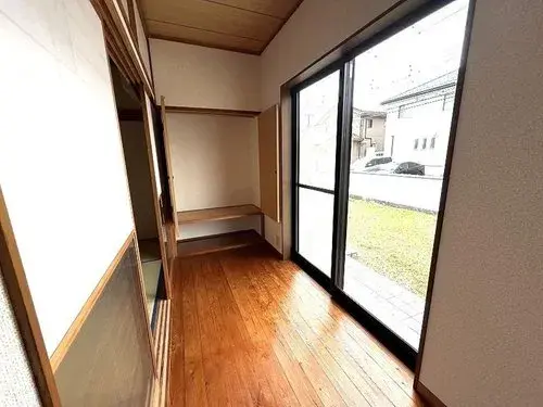 2LDK Property Kisarazu City Chiba Prefecture (10)