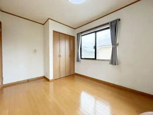 4LDK Hanamigawa-ku, Chiba City Chiba Prefecture (11)
