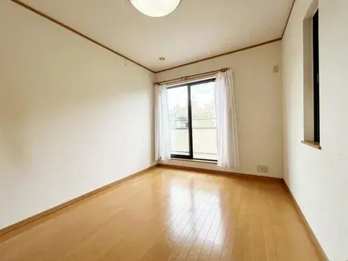 4LDK Hanamigawa-ku, Chiba City Chiba Prefecture (12)