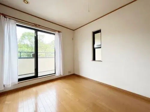 4LDK Hanamigawa-ku, Chiba City Chiba Prefecture (13)