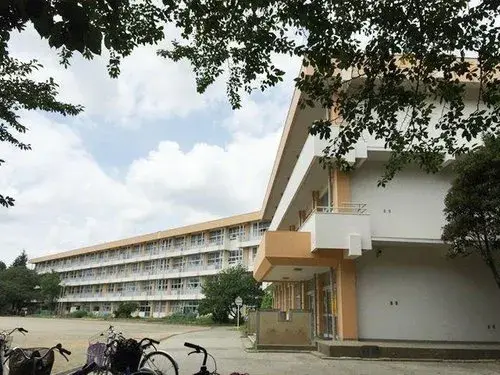 4LDK Hanamigawa-ku, Chiba City Chiba Prefecture (18)