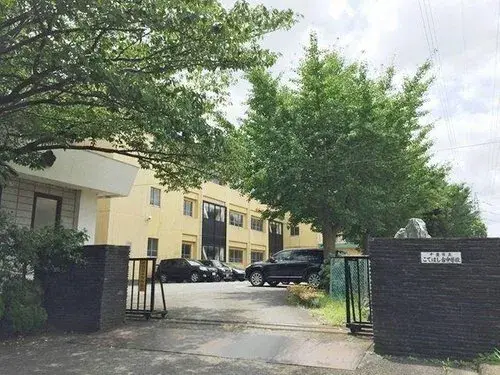 4LDK Hanamigawa-ku, Chiba City Chiba Prefecture (19)