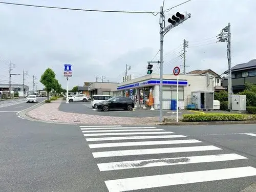 4LDK Hanamigawa-ku, Chiba City Chiba Prefecture (20)